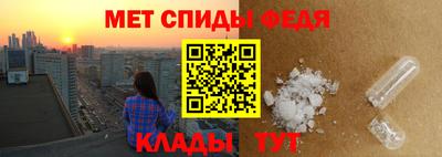 ГАЛЛЮЦИНОГЕННЫЕ ГРИБЫ Среднеуральск